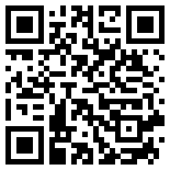 MechaHydraGuy QR Code