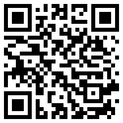 KingDillanJ QR Code