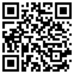 gobbbiee QR Code