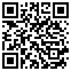 _Victor_ QR Code