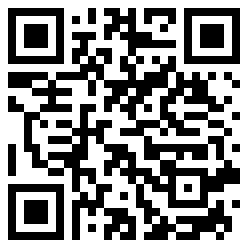 JanineBaby QR Code