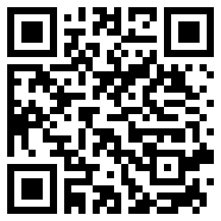 musicdj QR Code