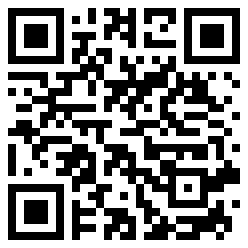 KoboKanaeru QR Code