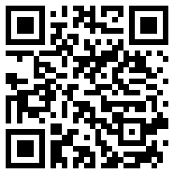 HyperAtraeu QR Code