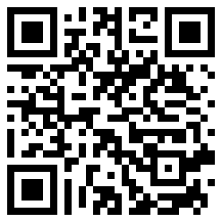 FoxCraftPlayz QR Code