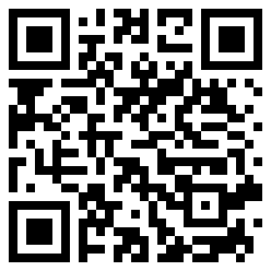 Wiederdude QR Code
