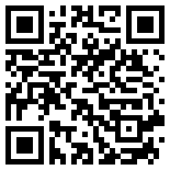 Ohlers QR Code