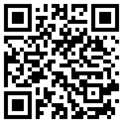 Six_Walnut QR Code