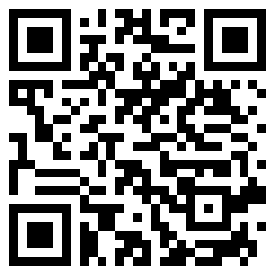 patrickdk2603 QR Code