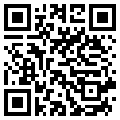 shadow_assassin QR Code