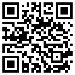 ZolisterTV QR Code