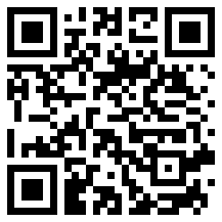 wolfeygotgaming QR Code