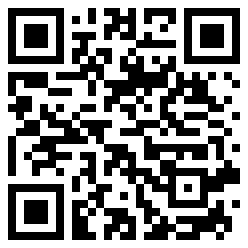 Red_Air_original QR Code