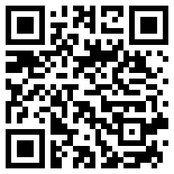 Handtuchkind QR Code