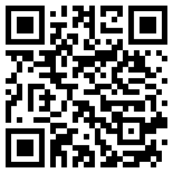 Atrot_7 QR Code