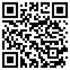 GXI7 QR Code