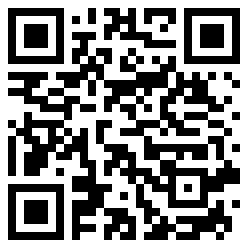 Ullabritta QR Code