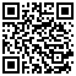 Delsin_Hunter QR Code