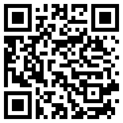 ZpameroS QR Code