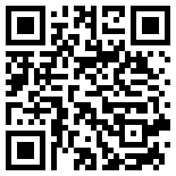 tiger8099 QR Code