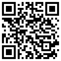POLARIZEDVENUS QR Code