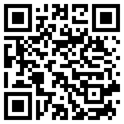GabRioBlu QR Code