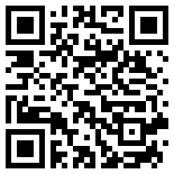 Kadenzaaaa QR Code