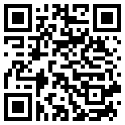 leibackstv QR Code