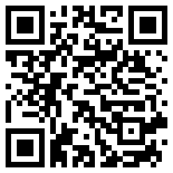 MEGA_WOLF1111 QR Code