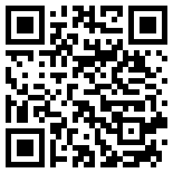 JosslynMC QR Code