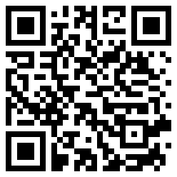 HoldMyBeer_ QR Code