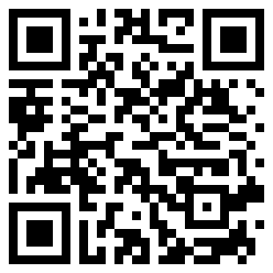 kingkong4432 QR Code