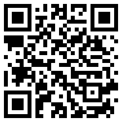 undisplayable QR Code