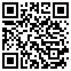 dodomaci QR Code