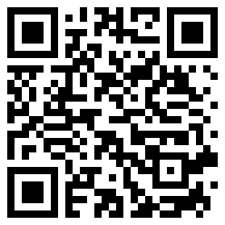 Authentic QR Code