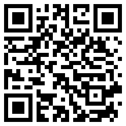 Meekehping QR Code