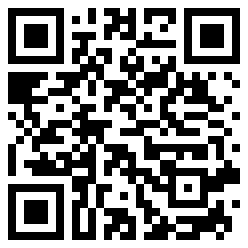 Gamergal311 QR Code