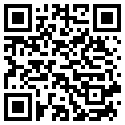 da_bombYT QR Code