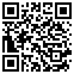 Vasrank QR Code