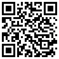 carusob QR Code