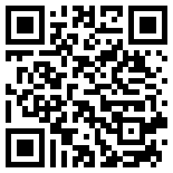 lordoftheforge QR Code