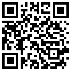 lakrou QR Code