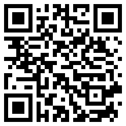 BigBoiFarus QR Code