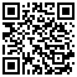 MrPlayer_YT QR Code