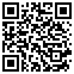 basic_king_cz QR Code