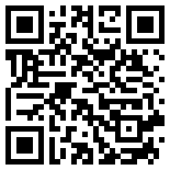 STEFANOS1302 QR Code