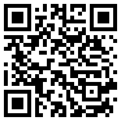 jabbathehutt QR Code