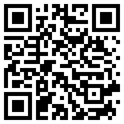 mythicsshadow QR Code