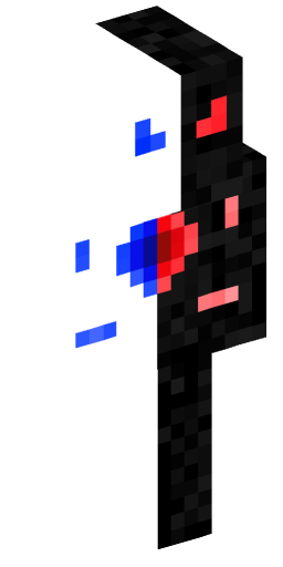 mythicsshadow Minecraft Skin Preview on Minecraft.Co.Com