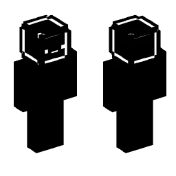 Minecraft Skin #184978